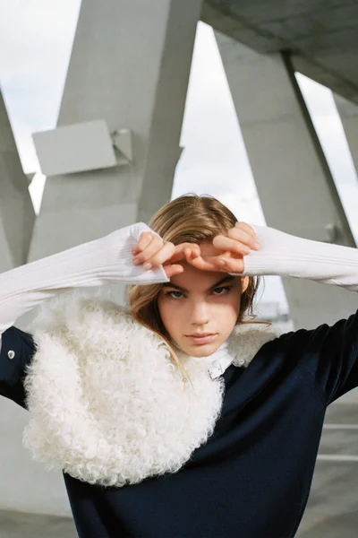 Look 21